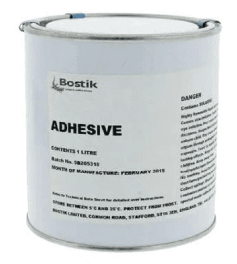 Liquid Adhesive Primer