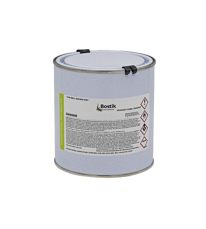 LIQUID PRIMER