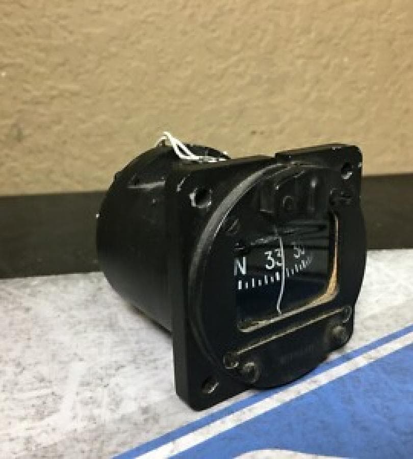 Spare Part C2300L4-24B