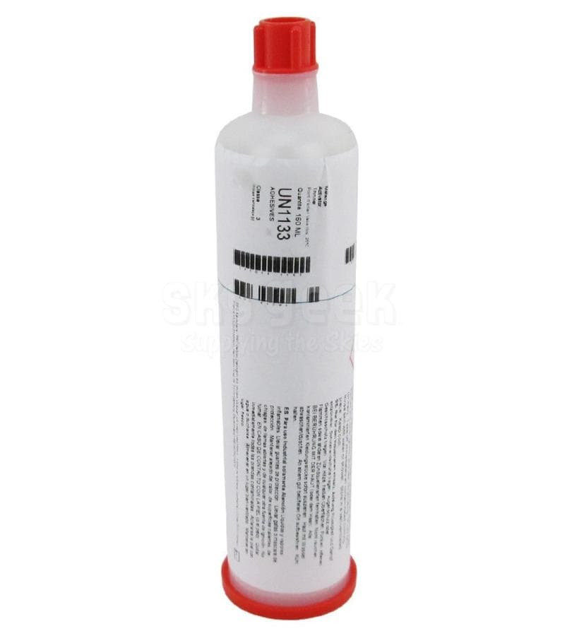 NON-CHROMATE CORROSION INHIBITIVE JOINTING COMPOUND