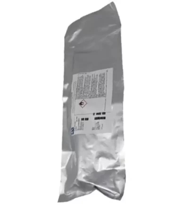 MASTINOX CHROMATE FREE JOINTING COMPOUND