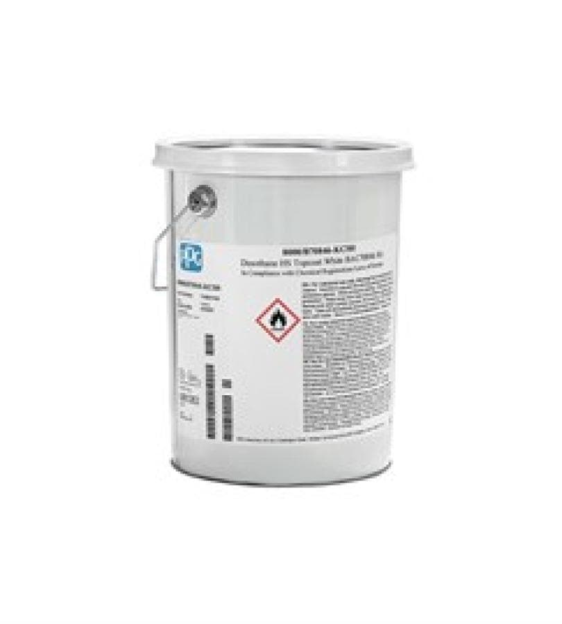 Paint CA8000- G17925, 8000CSBXXX-LRS0, 8000FCCXXX-GTMO