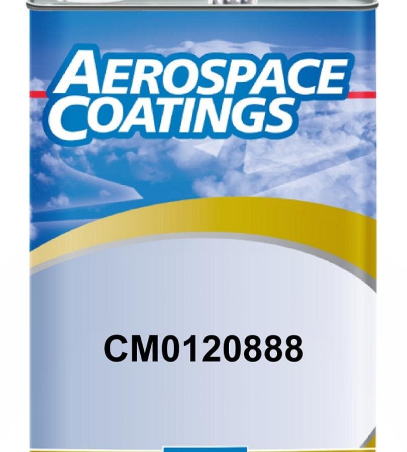 EPOXY ADDUCT