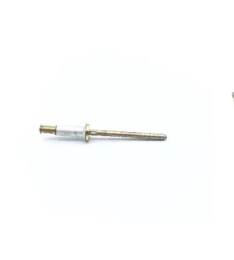 Spare Part CR3212-4-04