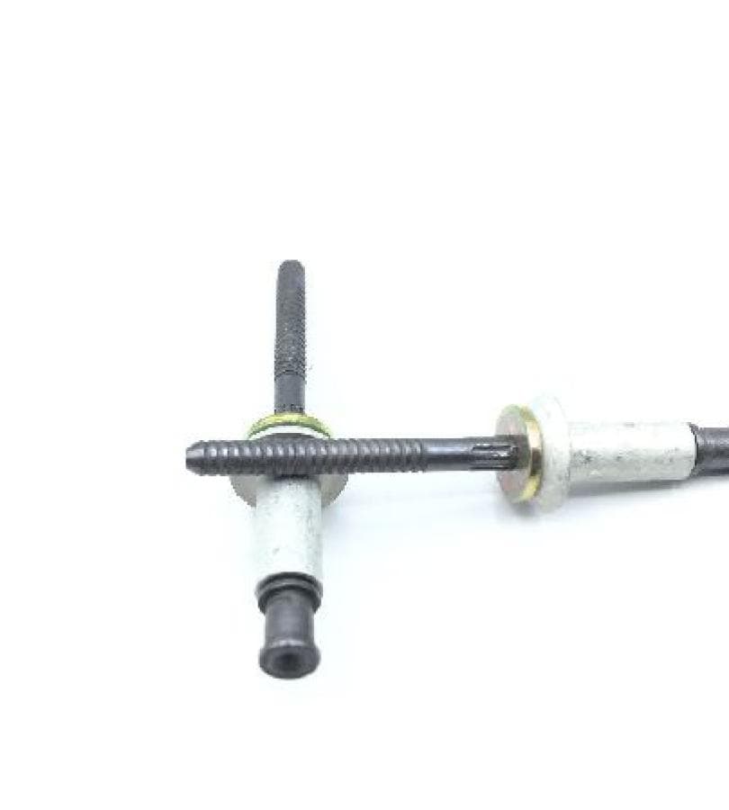 CR3224-4-03 RIVET