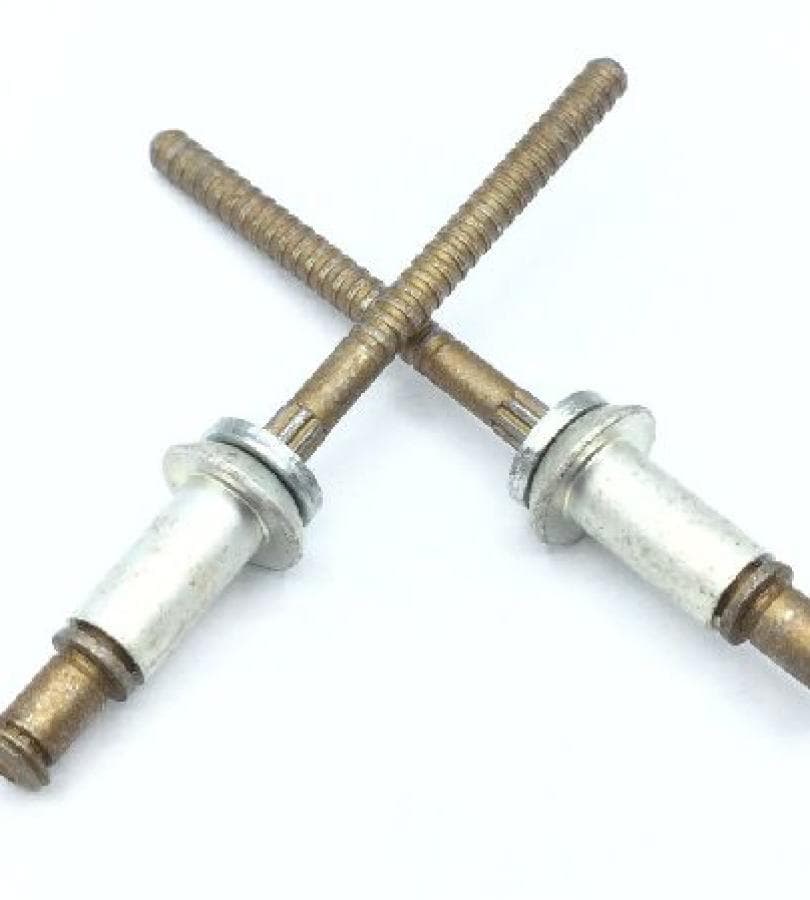 CR33224-4-3 RIVET