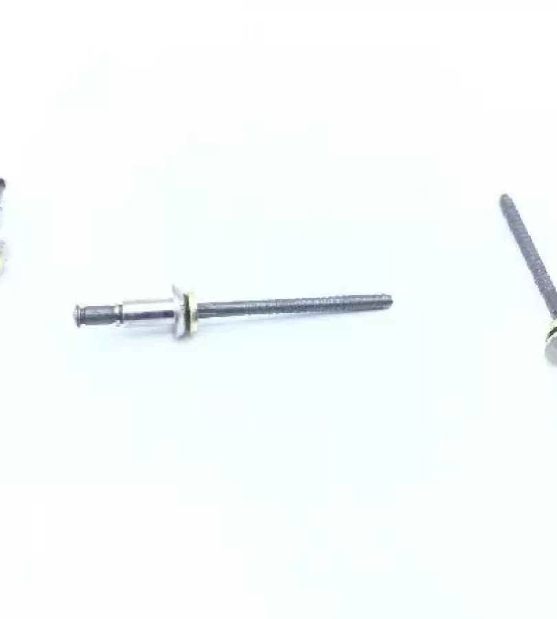 CR3523-5-02 CHERRY RIVET