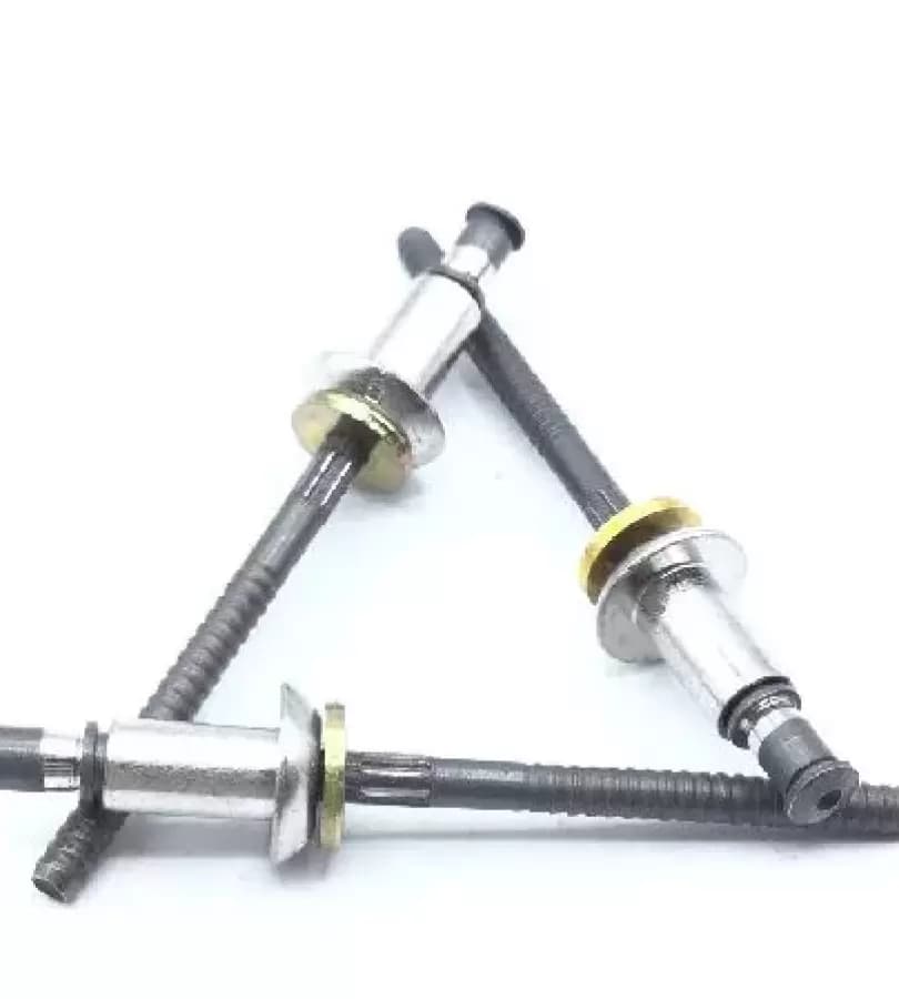 CR3523-5-03 Cherry Rivet