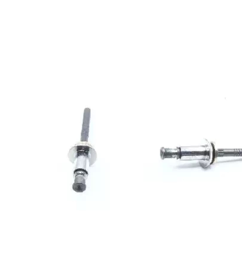 CR3523-6-3 RIVET