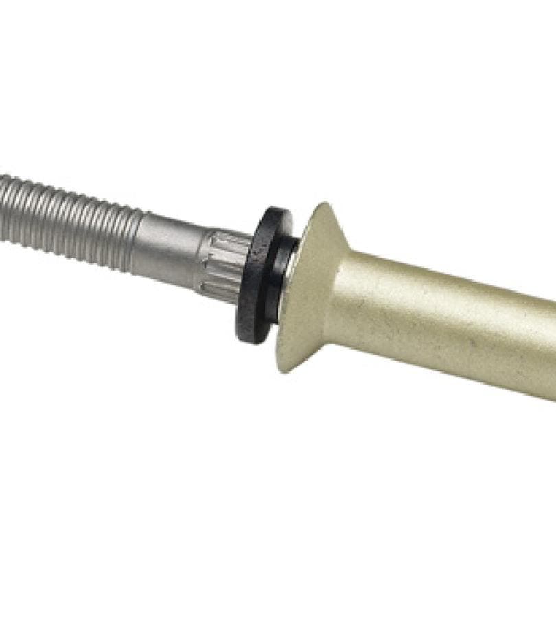 Spare Part CR7686S-06-02HK