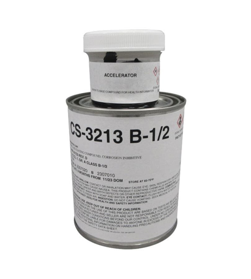 CS 3213 B2 Corrosion Inhibiting Sealant
