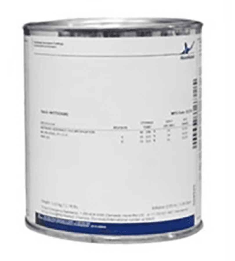 CS6035 Hardener
