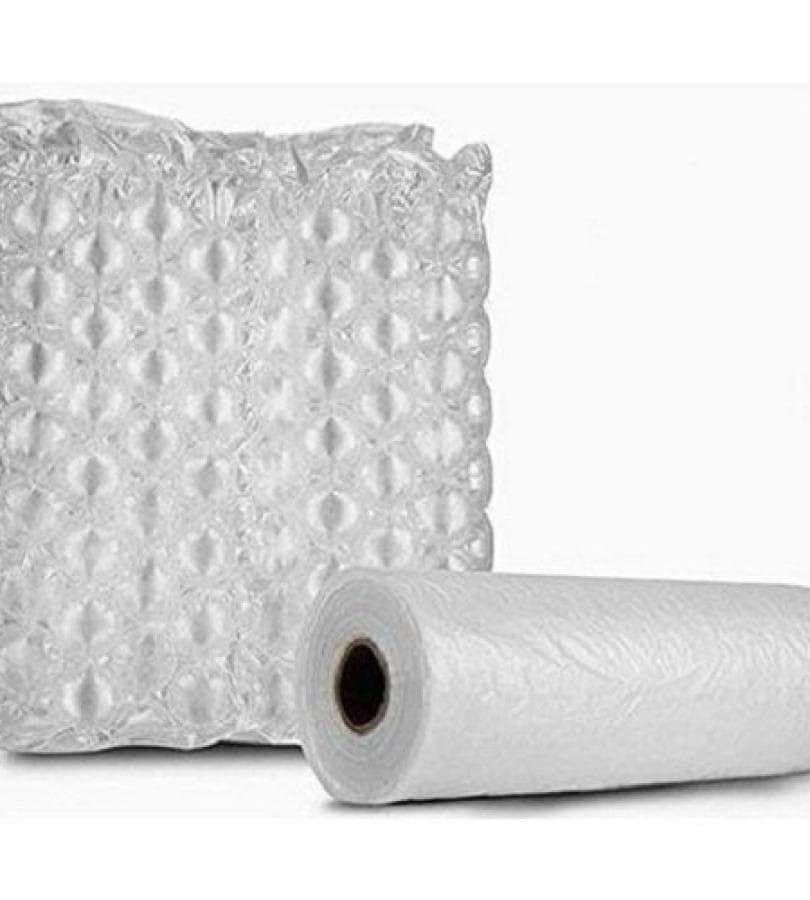 CUSHION FILM
