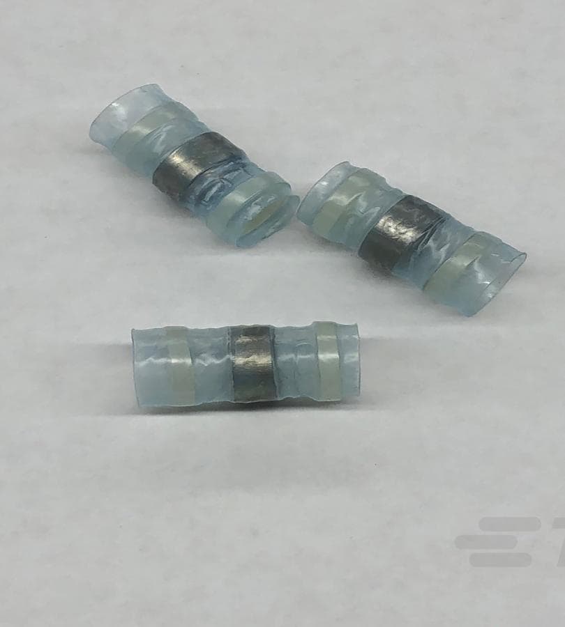 Spare Part D-101-31