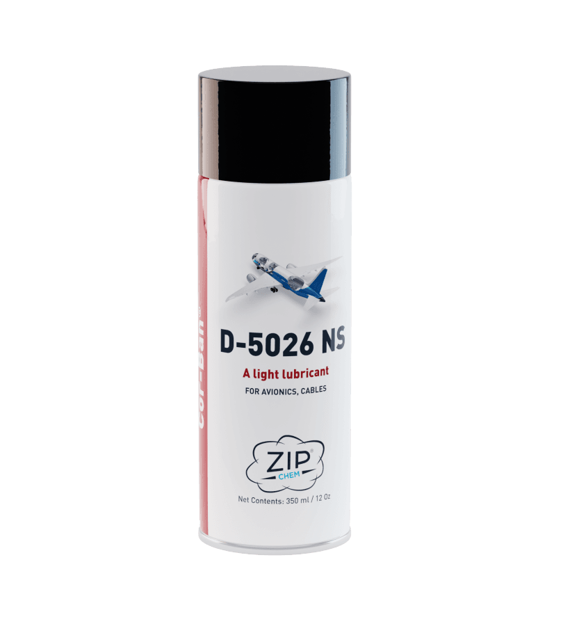 D-5026NS Corrosion Inhibiting Compound