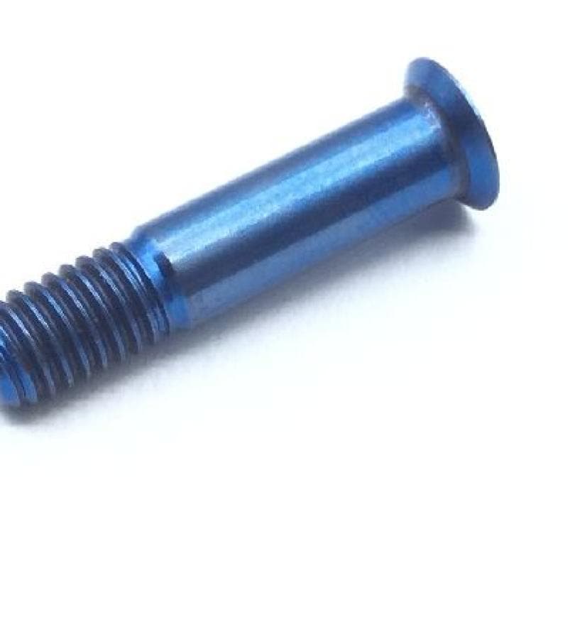 DAN7-8-9 Rivet
