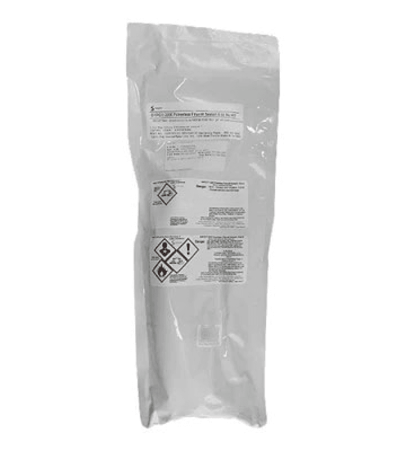 Dapco 2200 Primerless Firewall Sealant