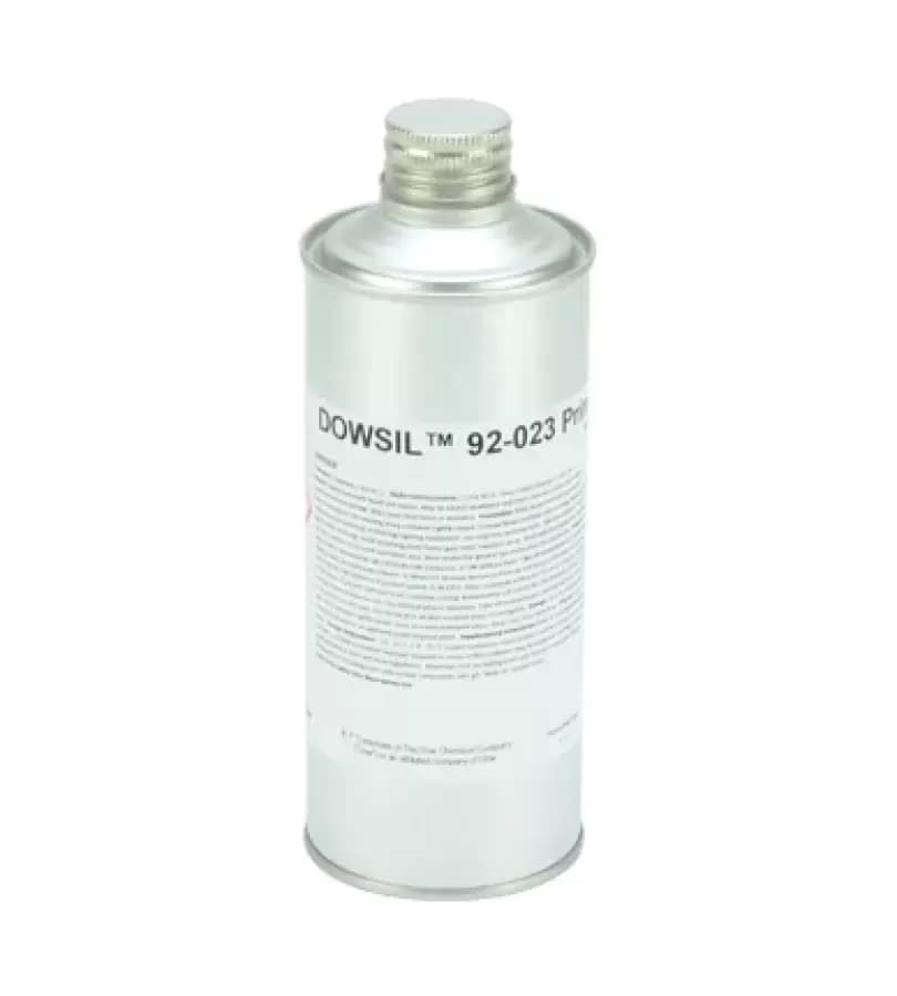DC 92023 Primer