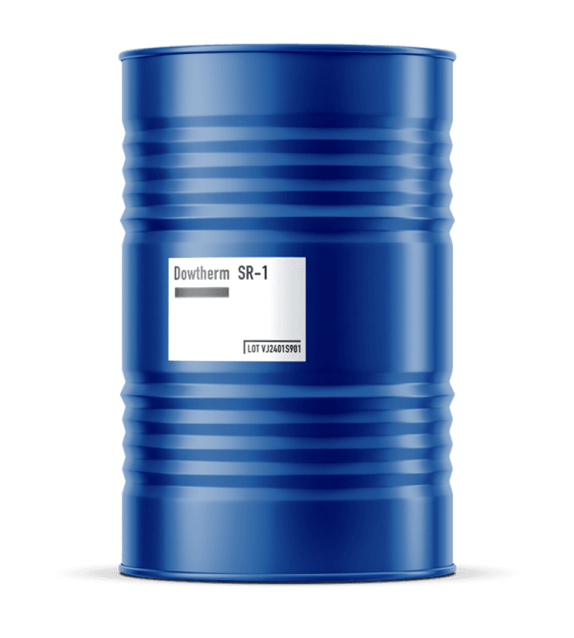 POLYMERIC QUENCHANTS