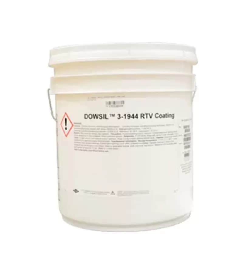 CONFORMAL COATING