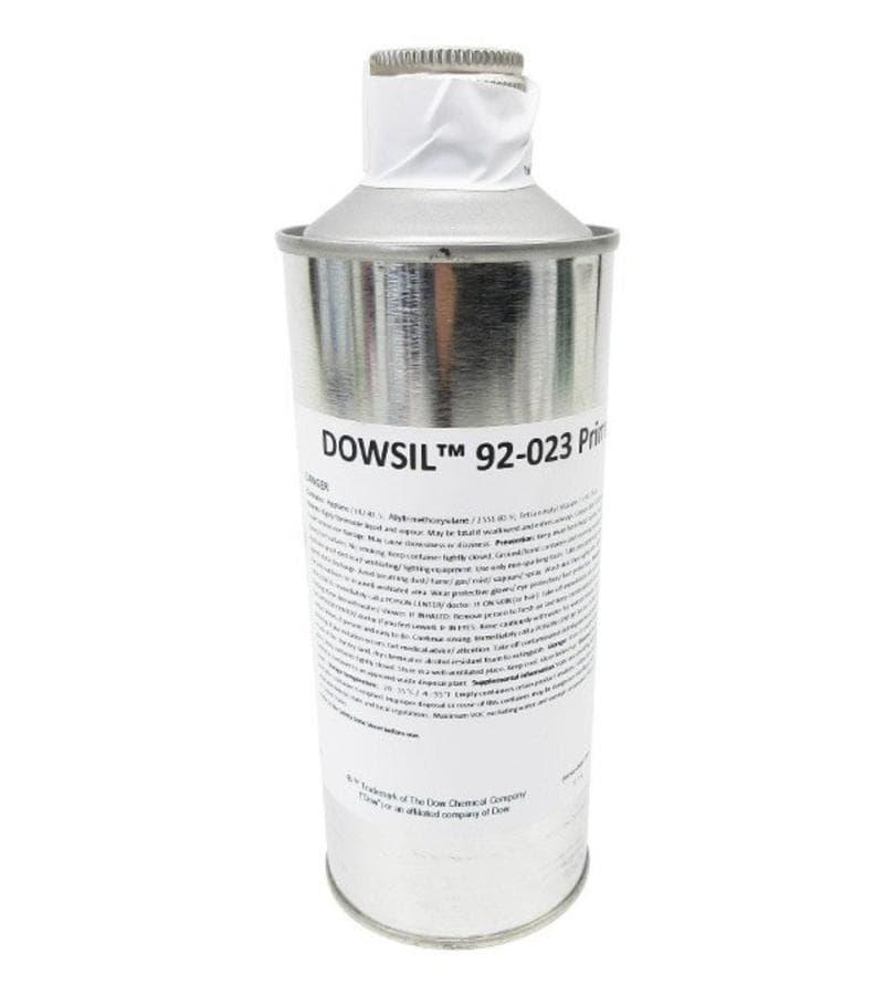 Dowsil 92-023 Primer