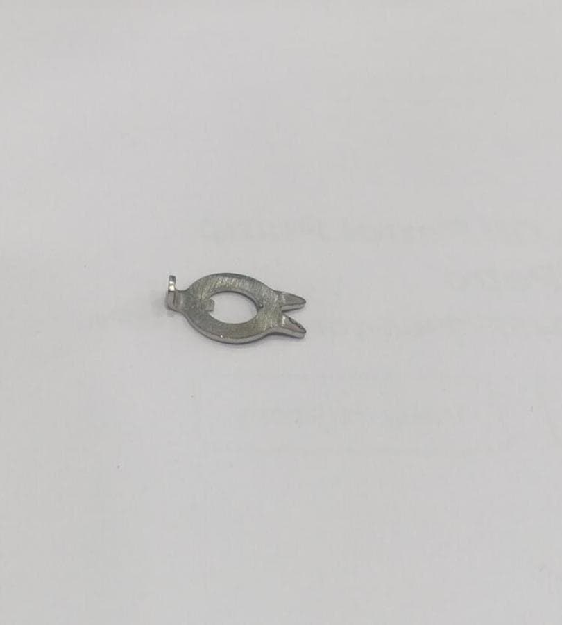 Spare Part DS254-1