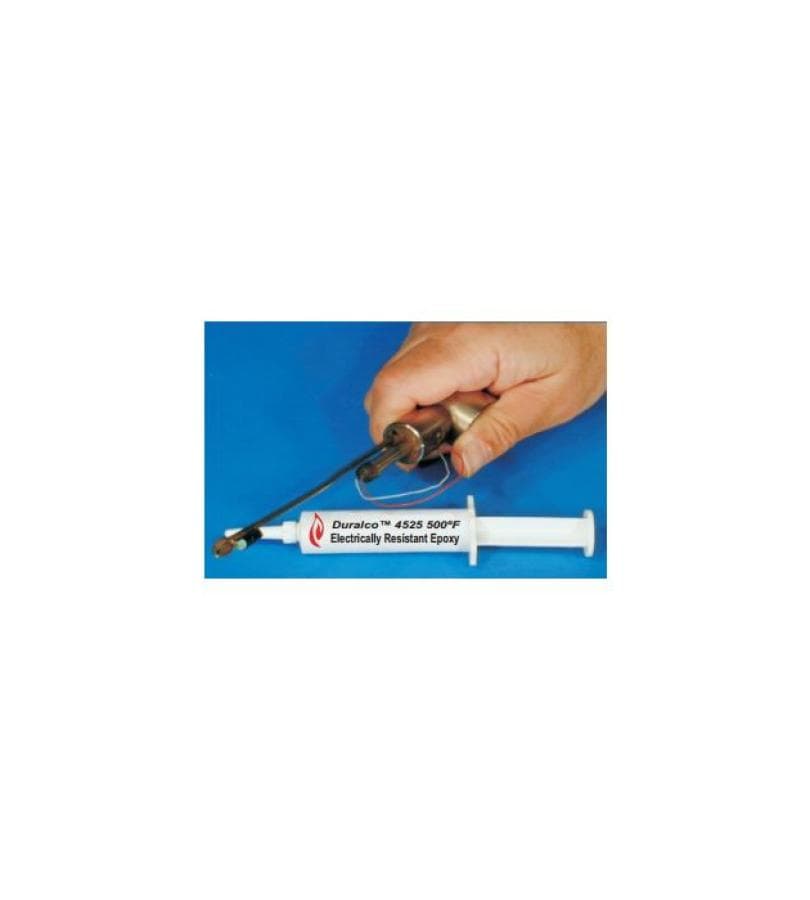 ALL PURPOSE EPOXY RTC