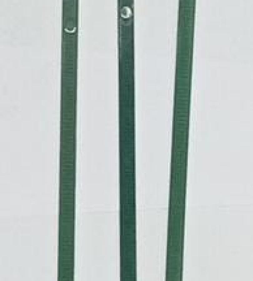 E0043-7B5- / BANDING CLAMP