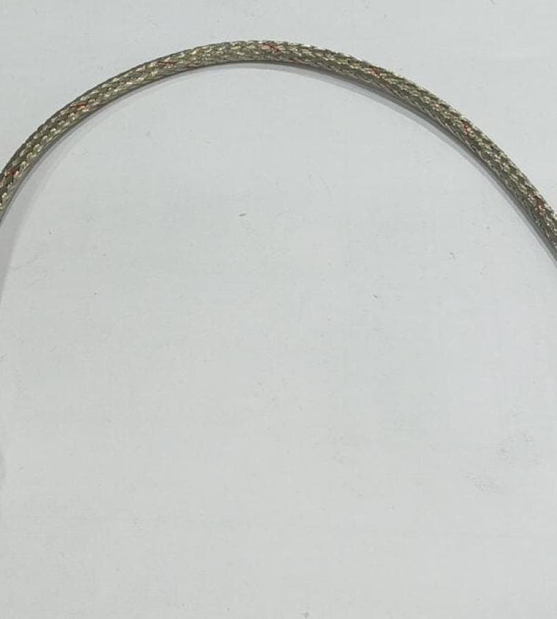 E0091-41-280 LEAD -BONDING