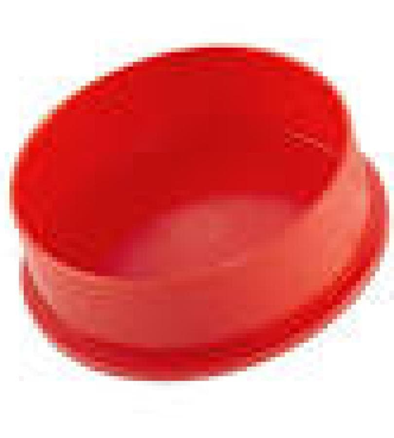 Spare Part EC14
