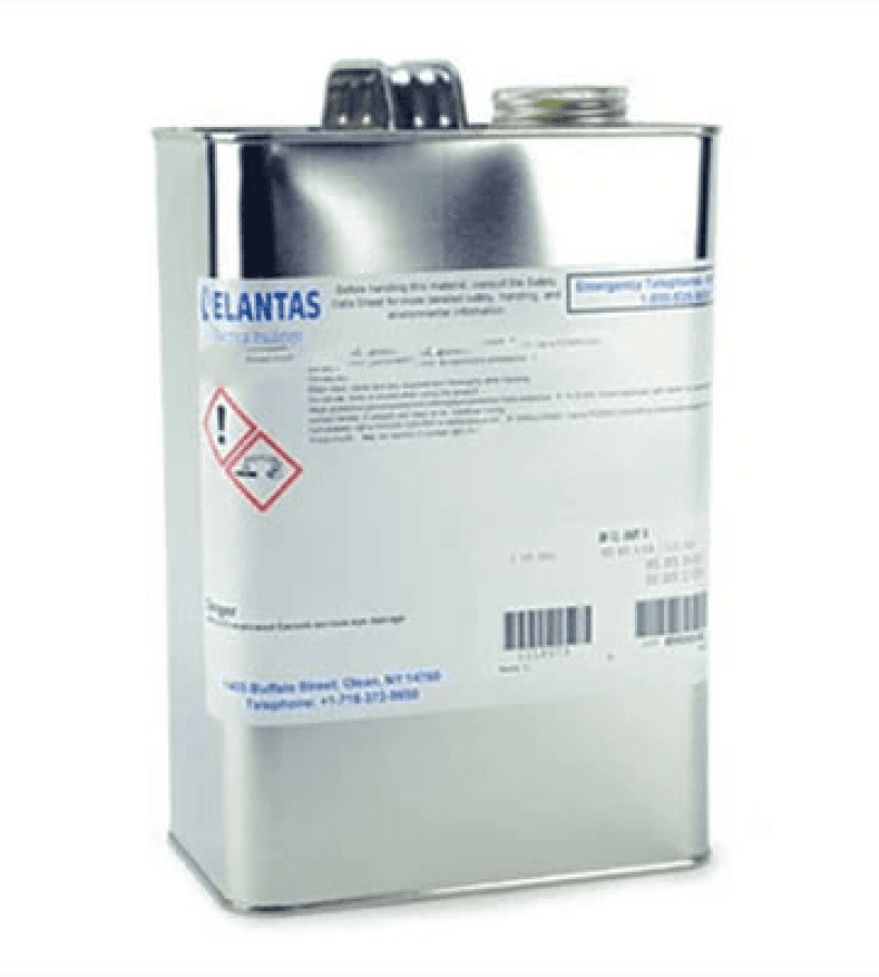 Elantas Conap S-13 Solvent