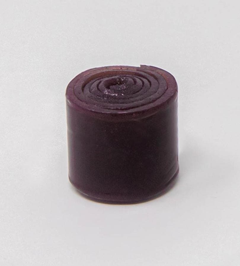HI-TAK TAPE STRETCHSEAL