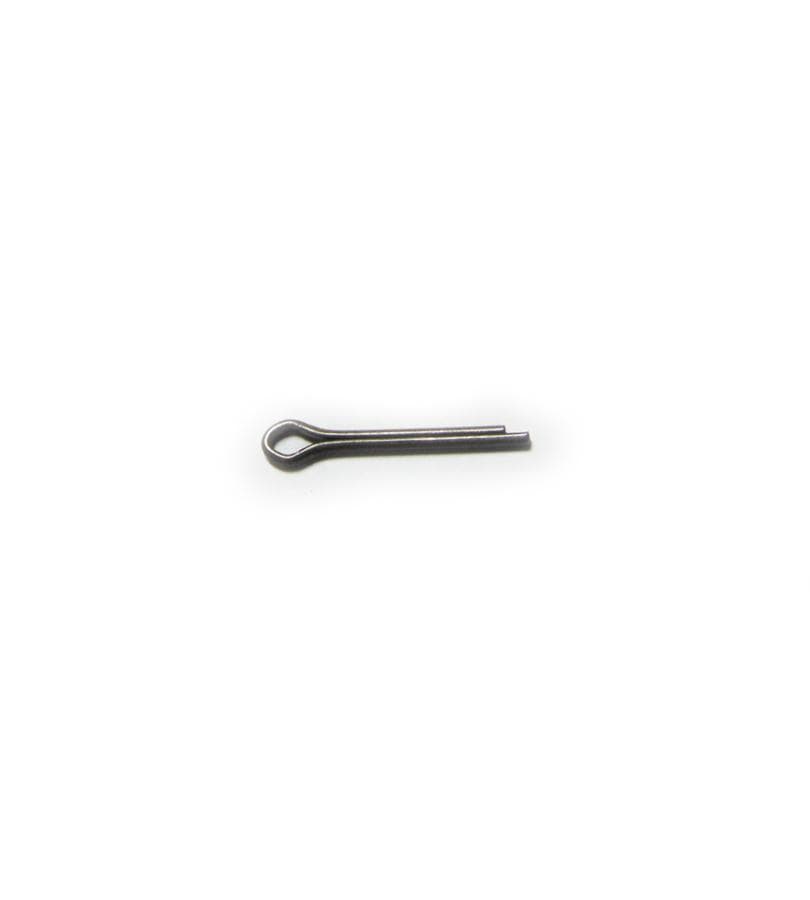 EN2367-23014 COTTER PIN