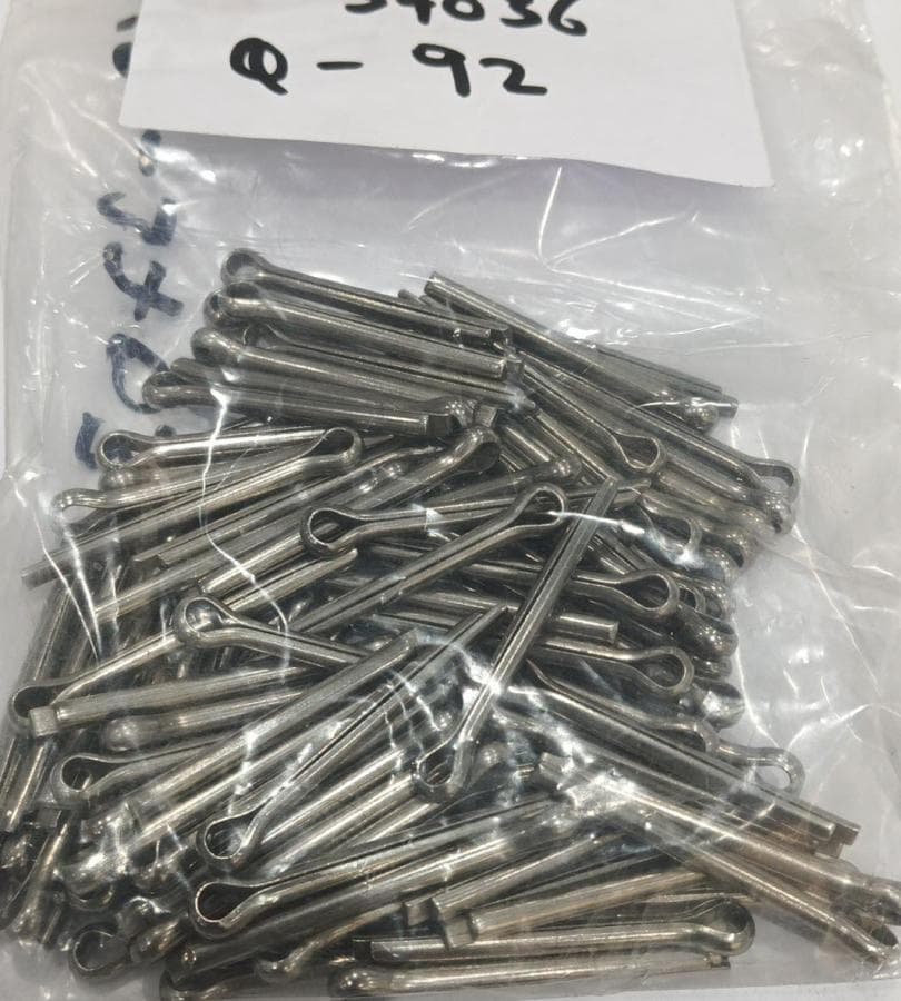 Spare Part EN236737036