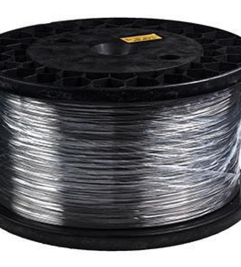 EN3628-0.63MM Locking Wire Corrosion Resisting
