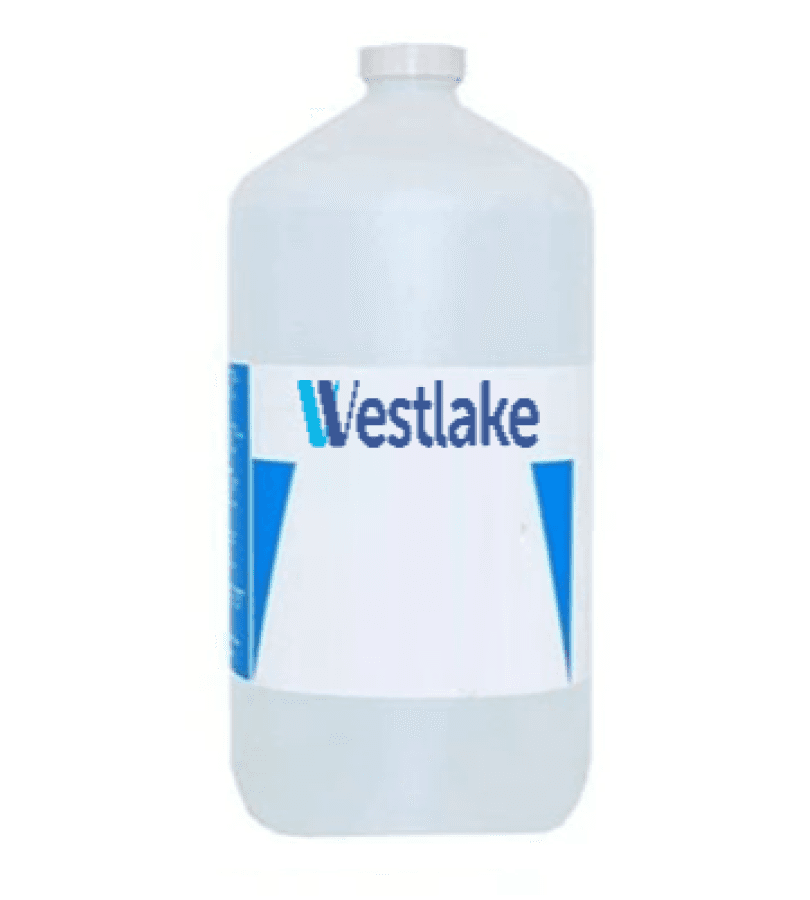LOW VISCOSITY EPOXY RESIN