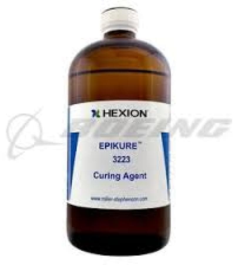 Epikure 3223 Curing Agent