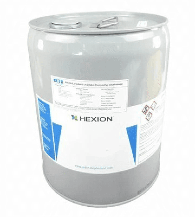 Epikure W Curing Agent