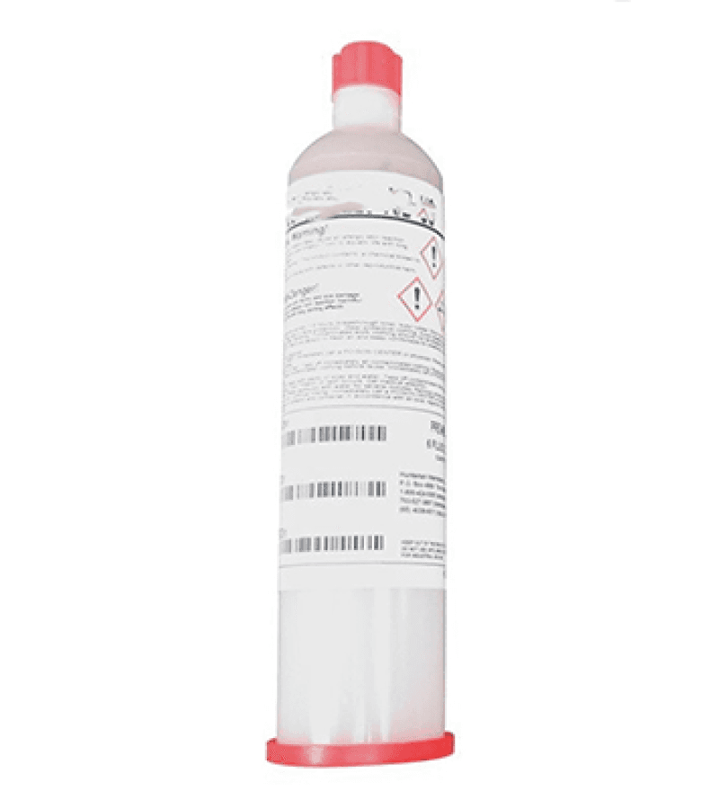 Epocast 1627-2 Epoxy Adhesive