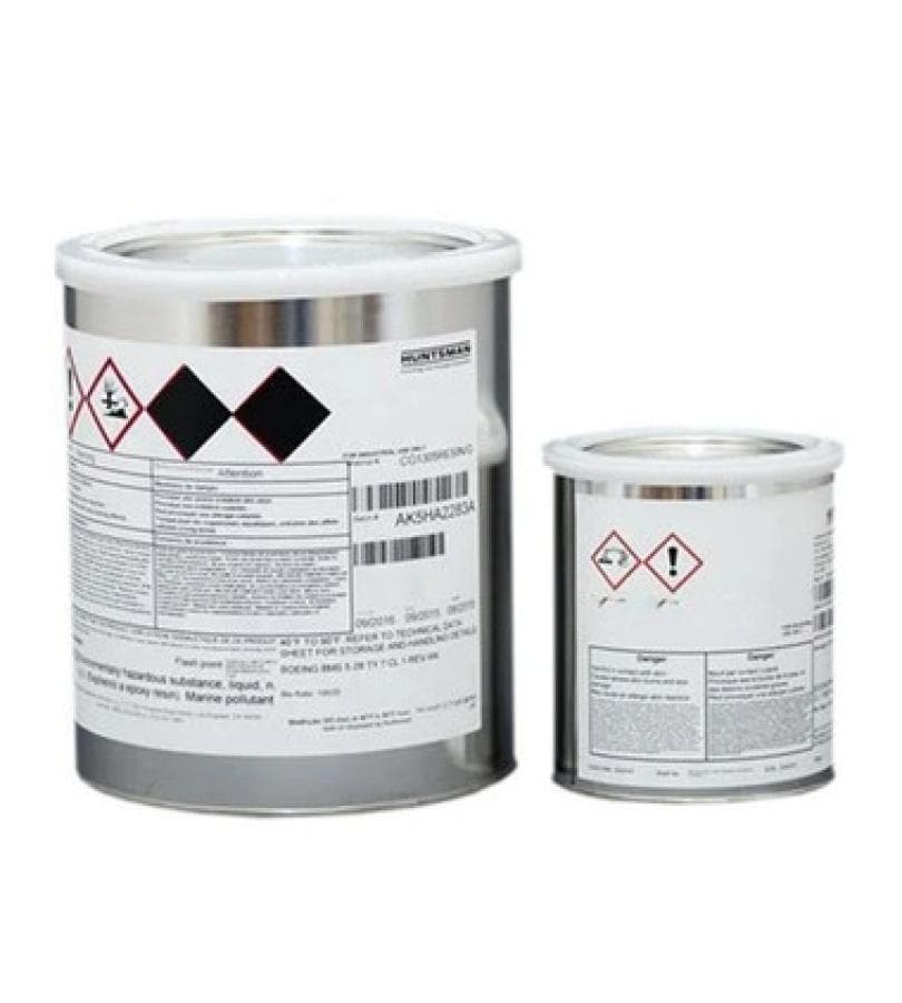 Epocast 1628 A-b Epoxy Adhesive