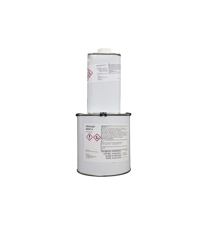 EPOXY, HARDENER