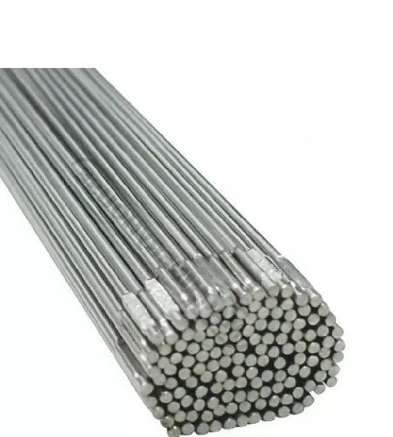 ALUMINIUM FILLER WIRE