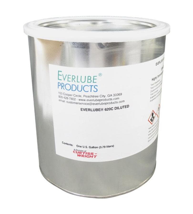MoS2/ GRAPHITE SOLID FILM LUBRICANT