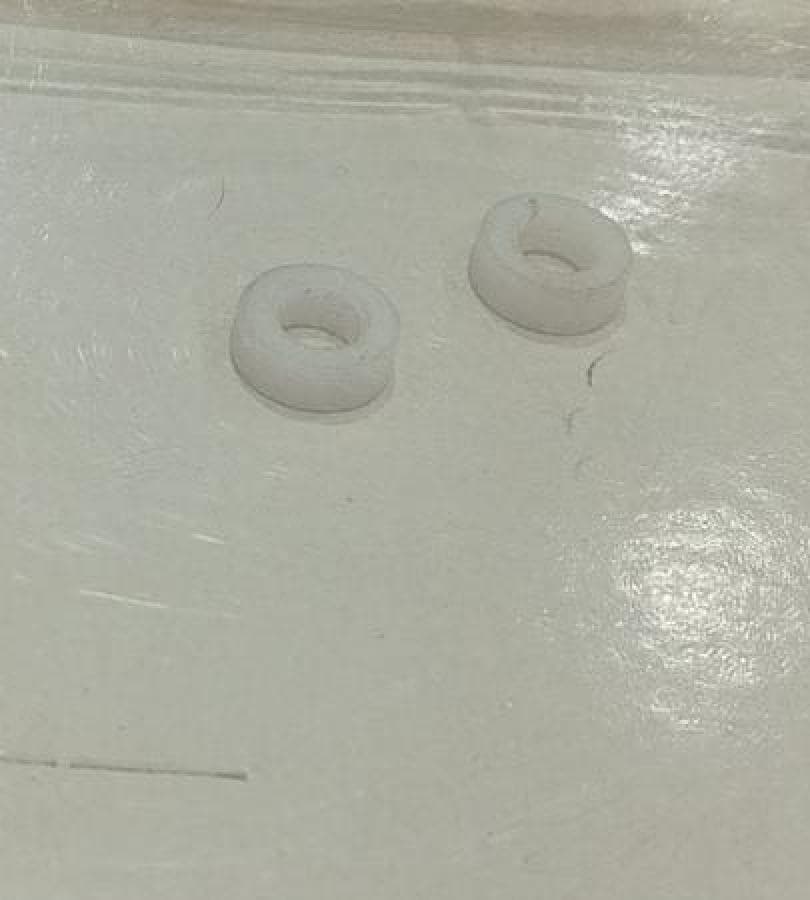 F46170-4 Joint D Outillage