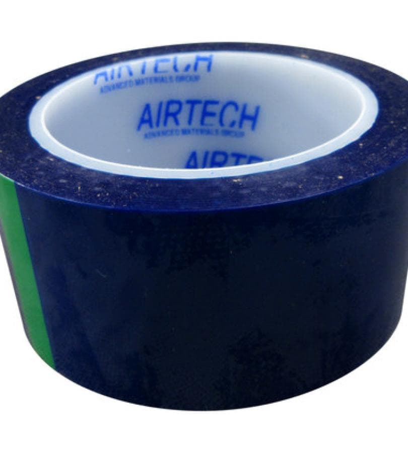 Flashbreaker 1 Pressure Sensitive Tape