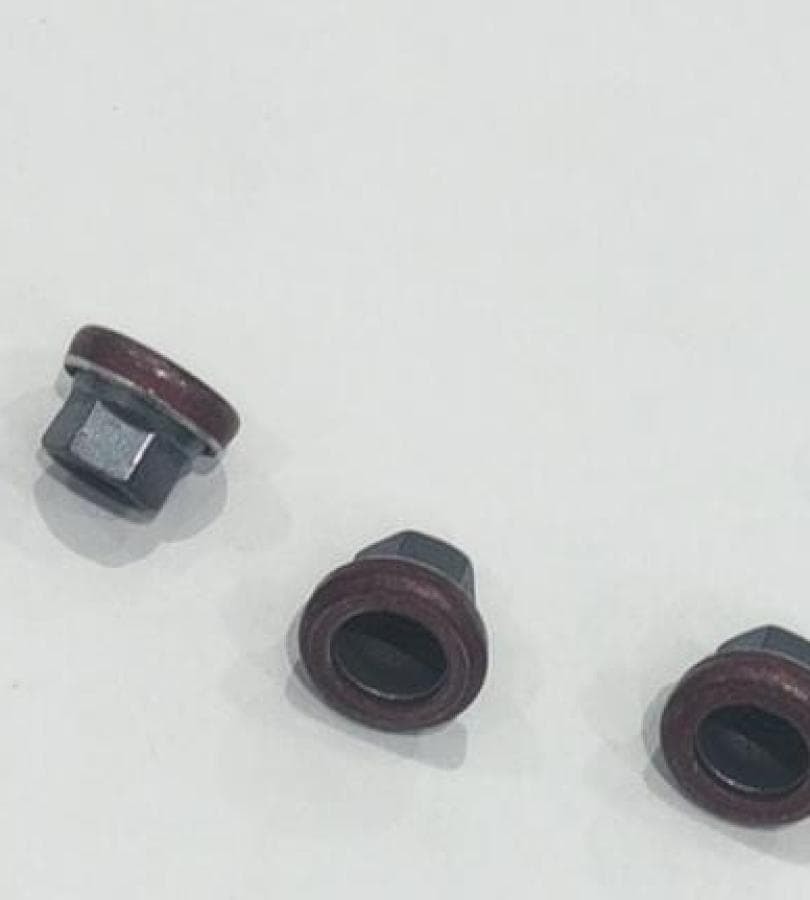 FRH8035M ECROU