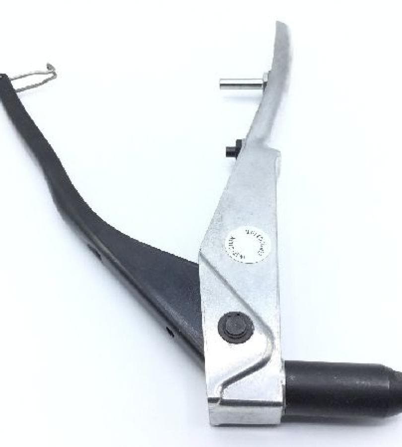 G29 HAND RIVETER