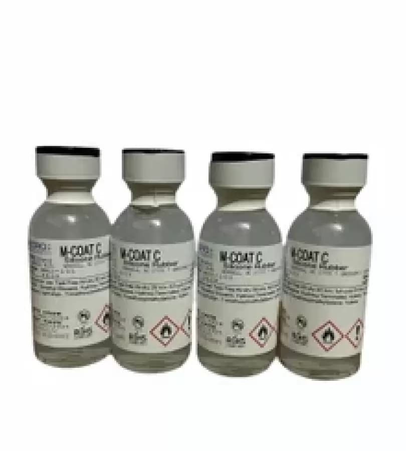 #17925 WHITE HIGH SOLID GLOSS POLYURETHANE TOPCOAT