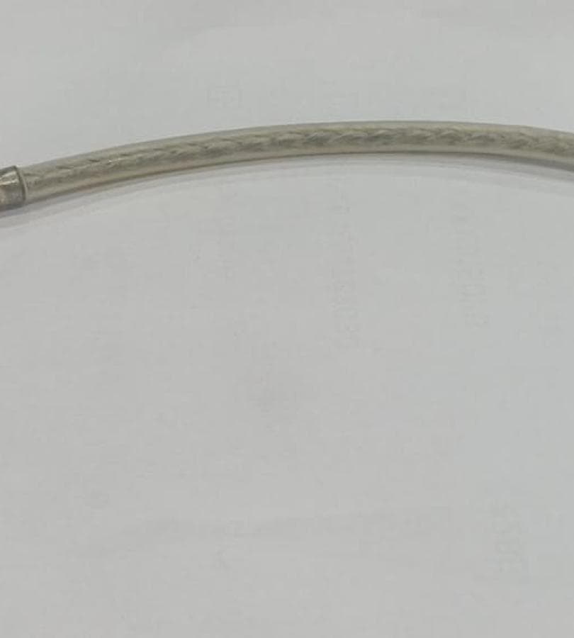 GA62231 LEAD