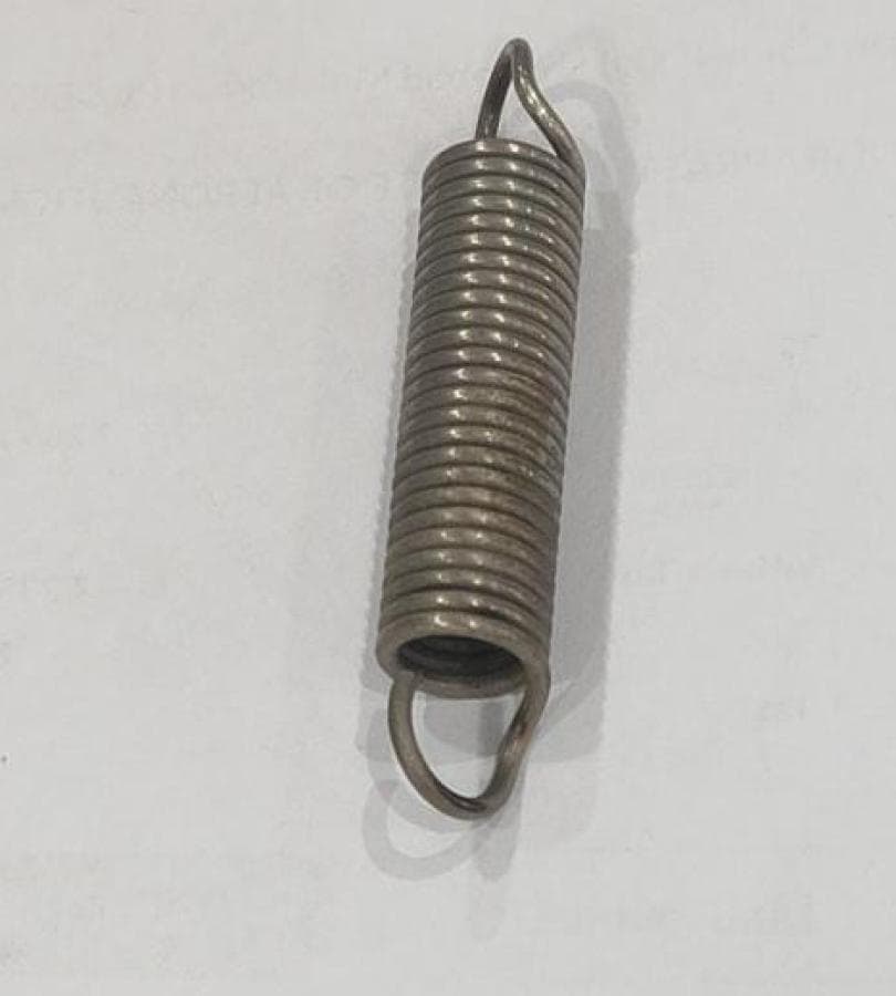 GS321-0446-5 SPRING